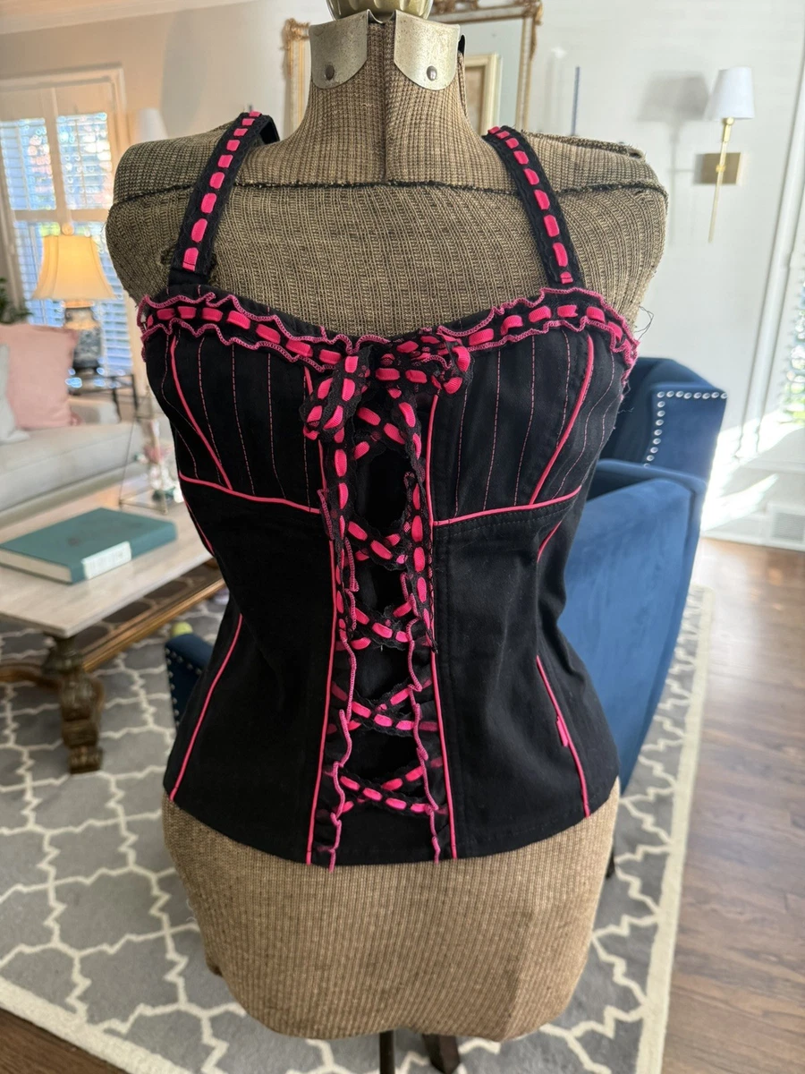 25+ TRIPP NYC Regular Size Tops for Women for sale | Updated Oct 2026