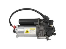 ABAKUS 131-02-608 Luftfederung Kompressor für AUDI Q7 (4MB) Luftfahrwerk