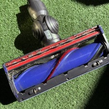  Genuine Dyson Vacuum Cleaner Head Brush Floor for V7 V8 V10 V11 112232 164355