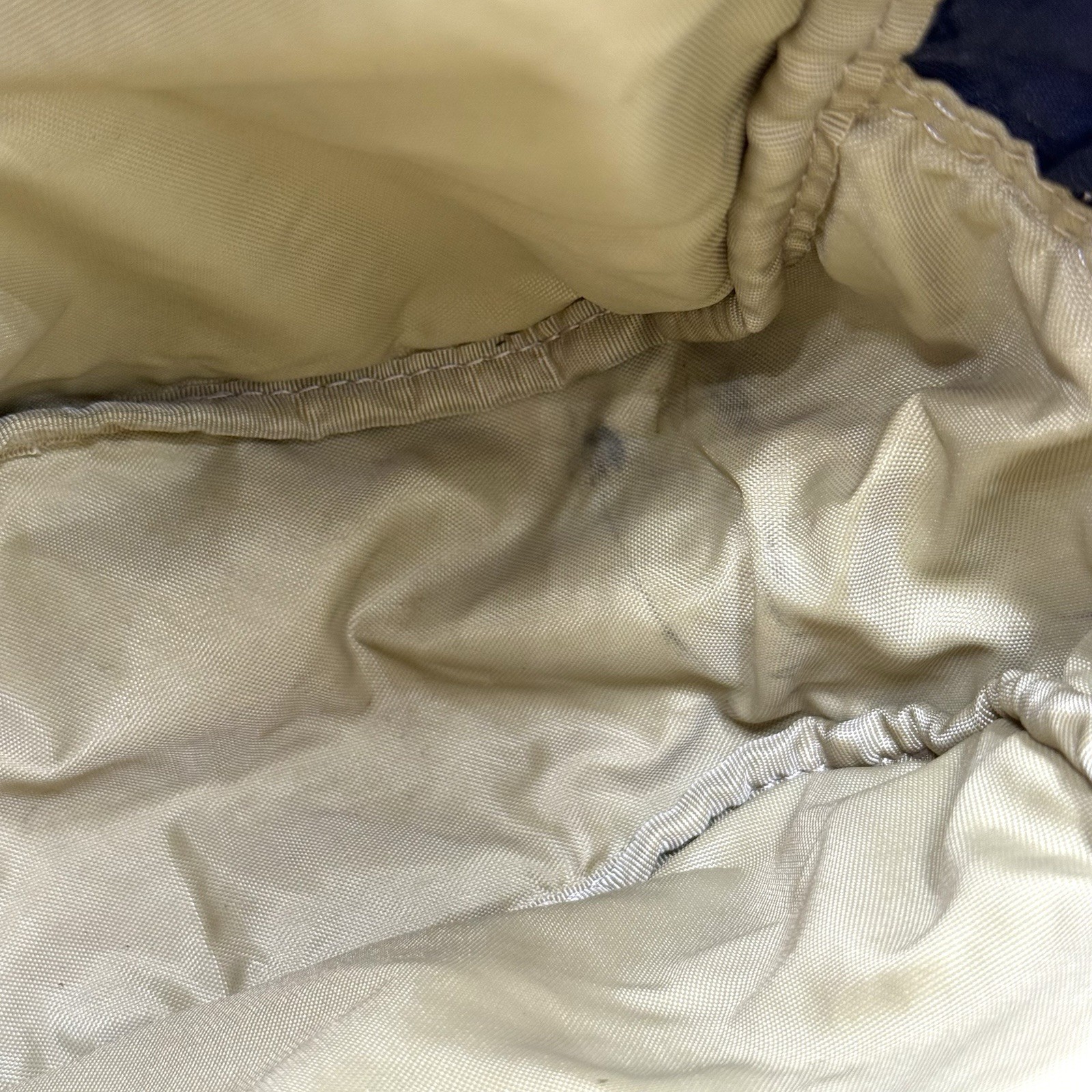 Kipling Black Small Mini Essentials Backpack 10” … - image 12