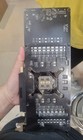 NVIDIA RTX4090 24G Dual Wide Turbo Deep Learning GPU AI Computing