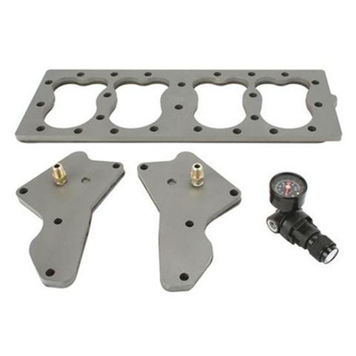 #ad Pressure Tester Kit fits Ford Flathead $292.99