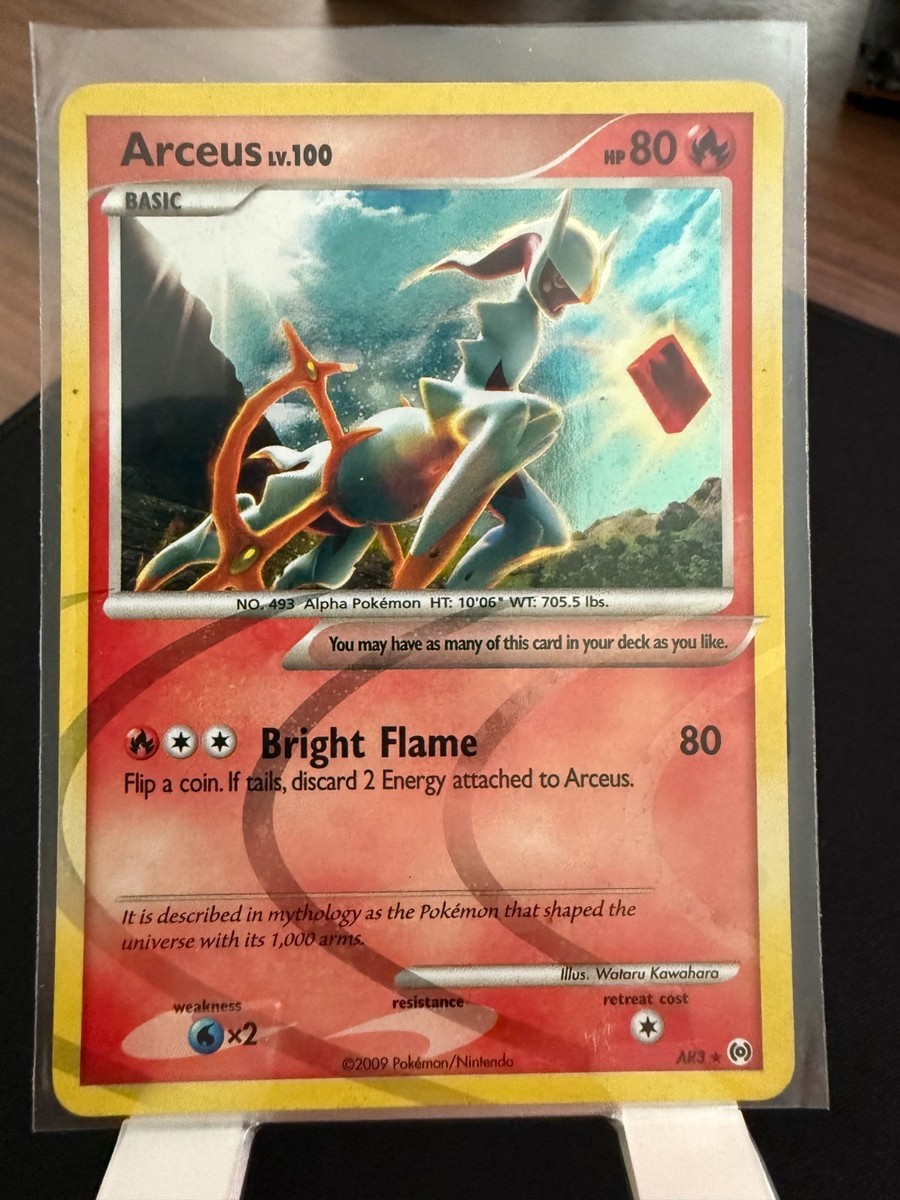 pokemon pocket monsters card game Pocket Monsters Trading Card Game
