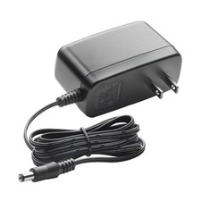 Medela 101040484 Power Adaptor for Pump in Style 110-240V 1Ct