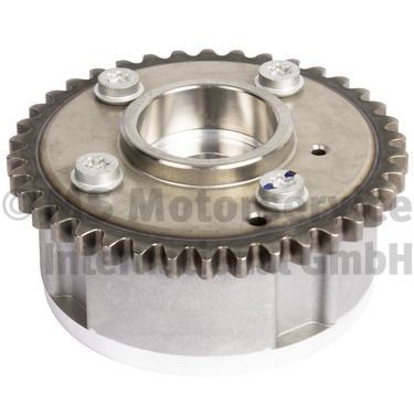 Kolbenschmidt Nockenwellenversteller 50007807 FüR Seat VW-image