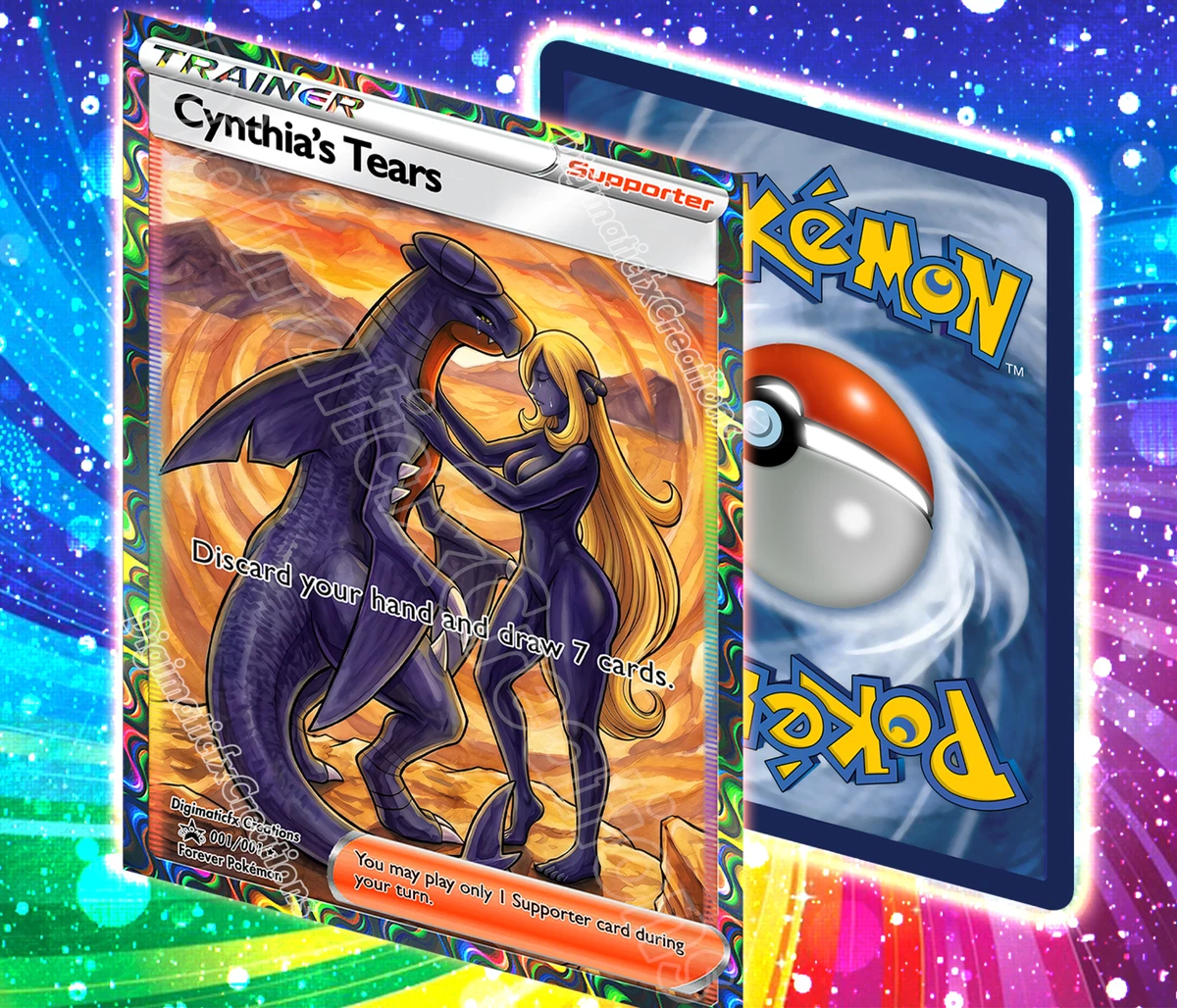 lewd pokemon cards Overly Weiss Schwarz Box Opening (Avert your eyes kids) Alternate Art Pokmon TCG Cards