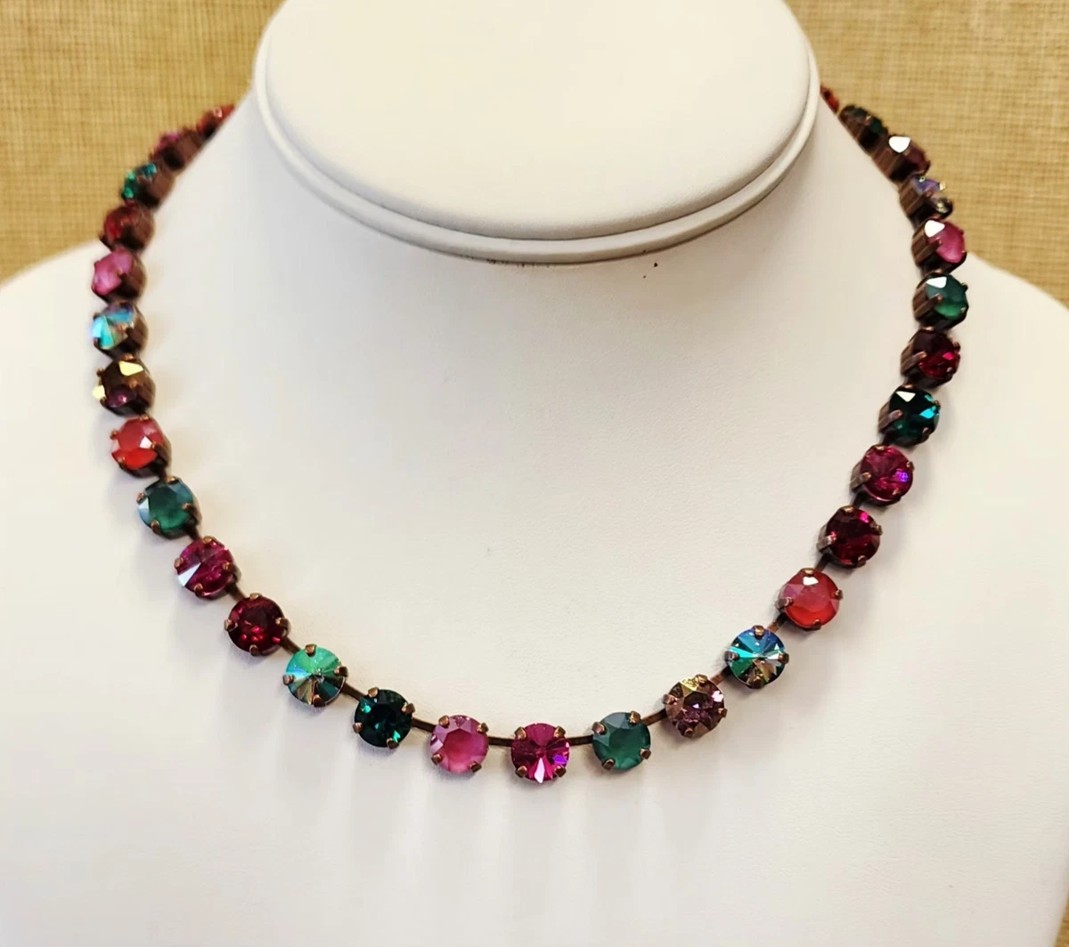 Choker Set - Buy Women Choker Set Online In India from Designs