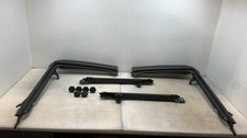 Jeep Wrangler Jku Unlimited 4 Door Factory Soft Top Surrounds 2010-2017 157622