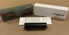 Bachmann Plus Northern Pacific F9B #7002B Powered Unit (N Scale)