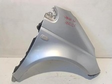 rechter frontfl&uuml;gel MERCEDES VANEO W414 1.7 CDI TREND AUTOCARRO N1