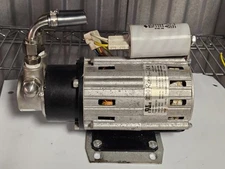 tandex-Procon C048700 Motor & Pump Assem – Glycol Chiller / Beverage Carbonator