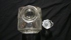 Bild 4 von 6