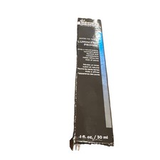 Dr. Brandt Pores No More Luminizer Primer - 1 oz