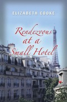 Elizabeth Cooke | Rendezvous At A Small Hotel | Taschenbuch | Englisch (2015)