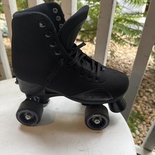 Patines de Ruedas Adjustable