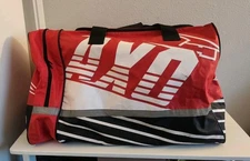 AXO Weekender Gear Bag