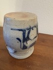 Bild 12 von 18