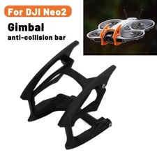 Protector Gimbal Bumper Plastic Protective Bar for DJI Neo 2