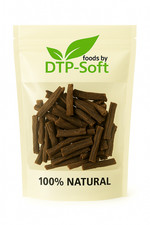 5kg Getrockneter Lamm-Pansen Hundesnack Natürlicher Kausnack für Hunde 5 kg