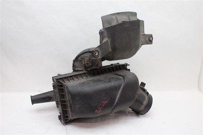 AIR CLEANER BOX Mazda Cx-9 07 08 09 10 11 12 13 14 1086911