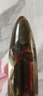 Sheaffer Balance Vein 14k Gold Fine Point Nib Fountain Pen USA — photo 7