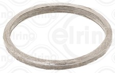 ABGASROHRDICHTUNG ABGASKRÜMMER FÜR BMW 6 COUPE (F13) - ELRING 738.220