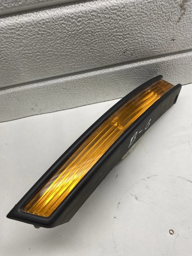 VW PASSAT B6 3C2 Blinker vorne rechts 3C0807718 2.00 Diesel 103kw 2005 17761753