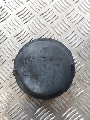 MERCEDES-BENZ E W211 Scheinwerferabdeckung 15543000 2.60 Petrol 130kw 17807522