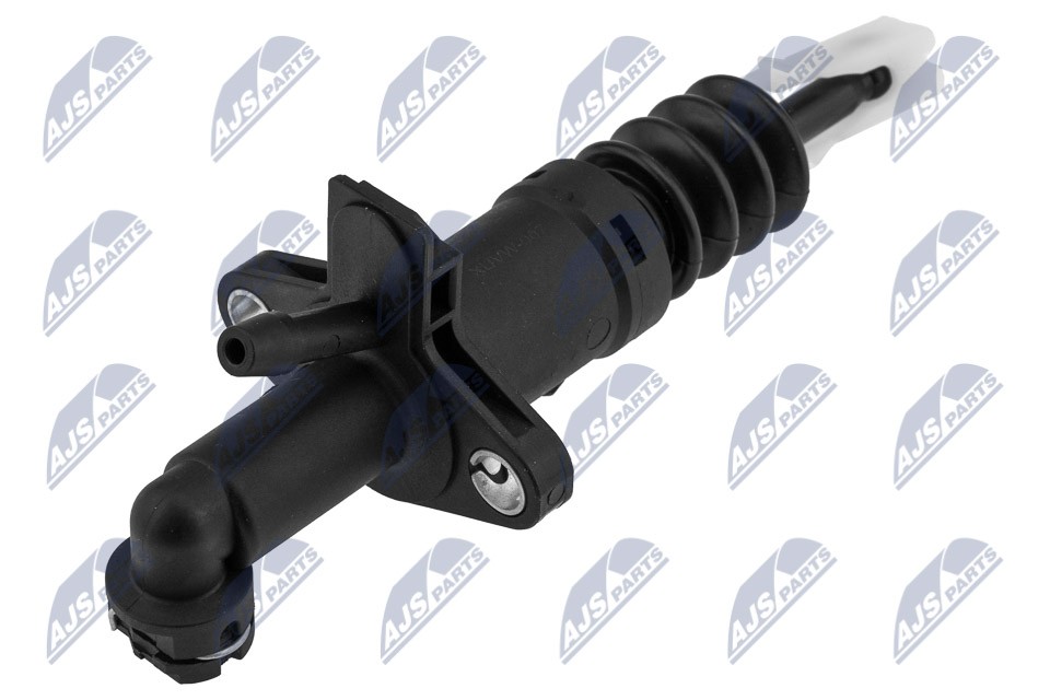 Fits NTY NSP-VW-007 CLUTCH MASTER CYLINDER  ⭐UK Stock⭐