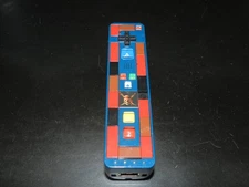 LEGO Play and Build Wii Remote - Pirates of the Caribbean for Nintendo Wii
