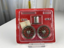 del Prado Zinnfigur SNP052. OVP Ungeöffnet 