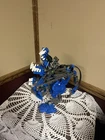 vintage lego bionicle cahdok rare no box