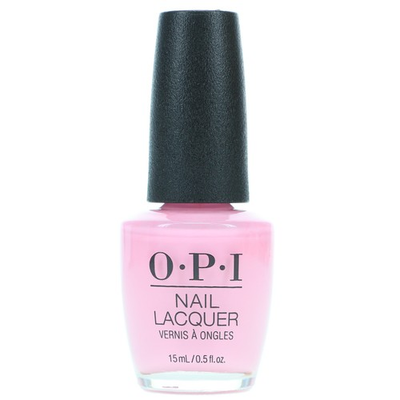 #ad OPI Mod About You 0.5 oz $11.54