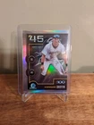 2025 Bowman - Bowman Scouts Top 100 Chrome Konnor Griffin #BTP-45 (RC)