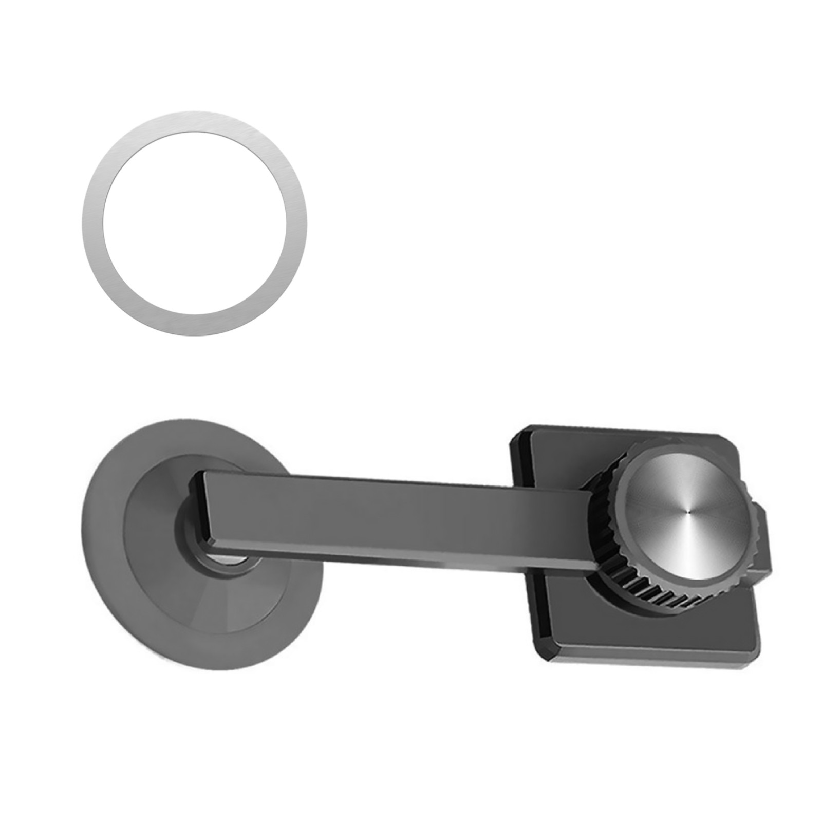 Magnetic Car Phone Holder Mount For Magsafe For iPhone 13 12 For Tesla Model 3/Y