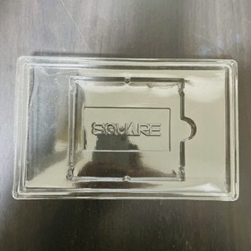 Mato Senki Deep Dungeon Nintendo Famicom Disk System Square Soft 1986 SQF-DPD