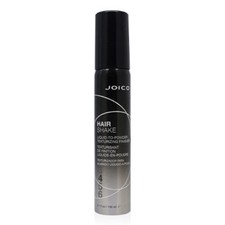 Joico Hair Shake Liquid-to-Powder Texturizing Finisher 5.1 oz / 150ml