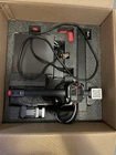 Creality Ender 2Pro 3d Drucker