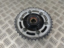 2001 YAMAHA YZF R1 YZF R1 SPROCKET CARRIER