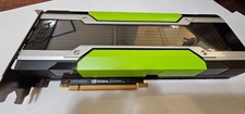 NVIDIA Tesla P40 24GB GDDR5 PCIE 3.0 x16 GPU Accelerator Card