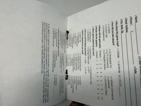 TrickStyle (Sega Dreamcast)  *COMPLETE W/ REG CARD - TESTED*