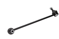 Koppelstange Stabilisator Vorderachse Links FÜR BMW X3 (E83) - Maxgear 72-1756