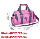 Bild 12 von 17