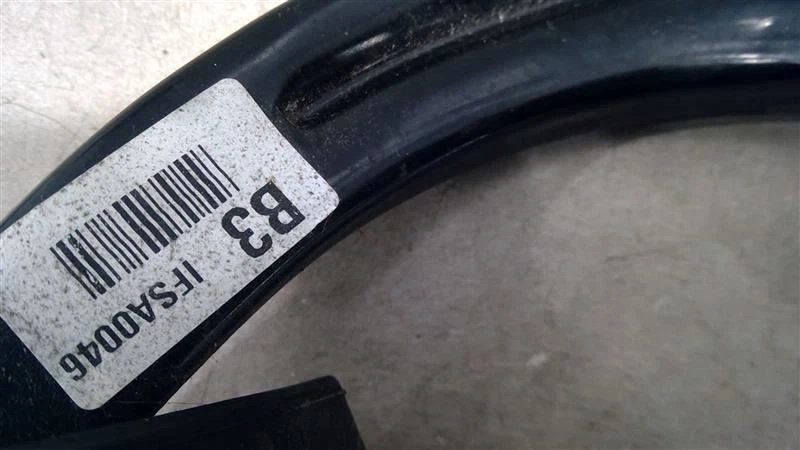 Montaje de pedal KIA RIO 2012-2015 PEDAL DE FRENO OEM 328001R100  Foto 2 de 4