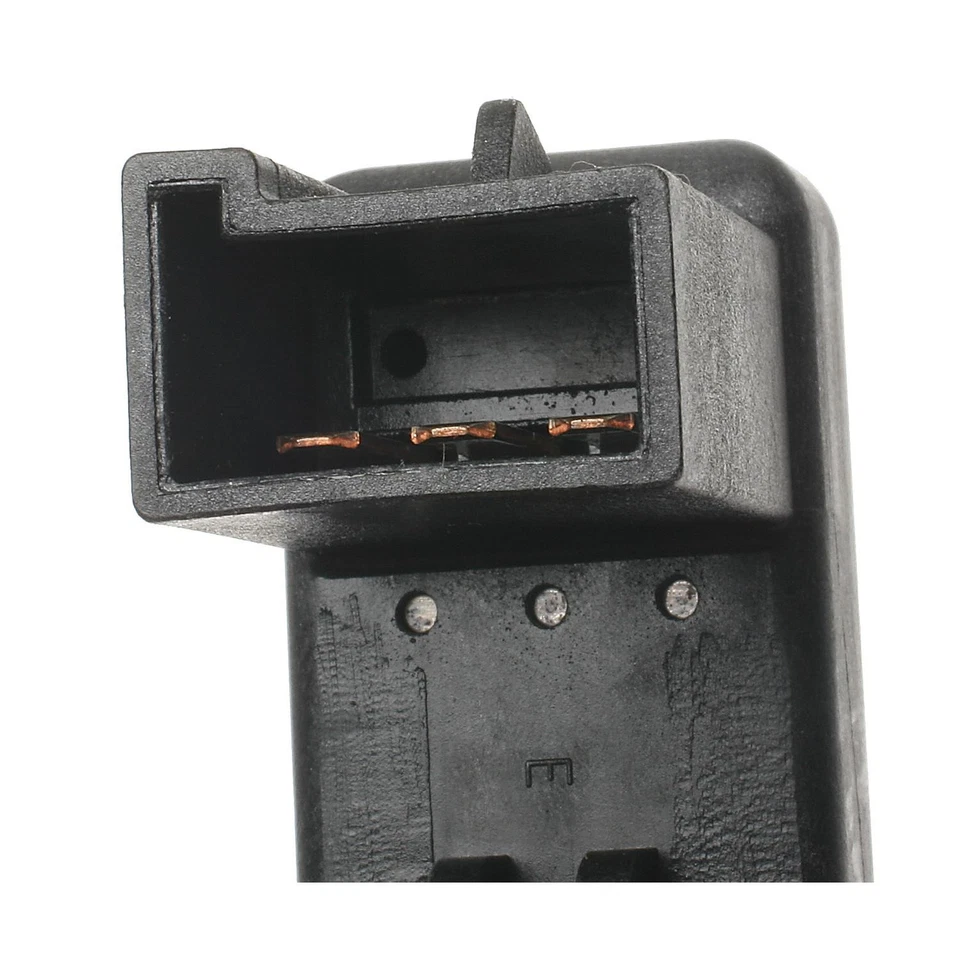 Переключатель дверного косяка для Ford F-250 1992-1996 годов выпуска SMP 1992 1993 1994 1995 1996 - Изображение 3 из 4