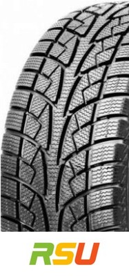 2x Sailun Atrezzo SVR LX XL BSW 295/40 R24 114V Sommerreifen