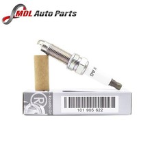 Audi / VW Genuine SPARK PLUG 101905622