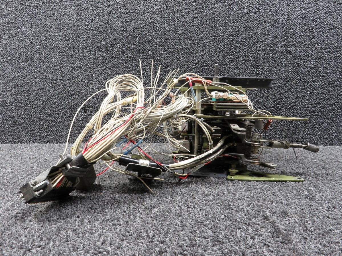 LIMA 9141×2、9133×2 4車両 20332Y LMP-MDL20 W/PE12047663