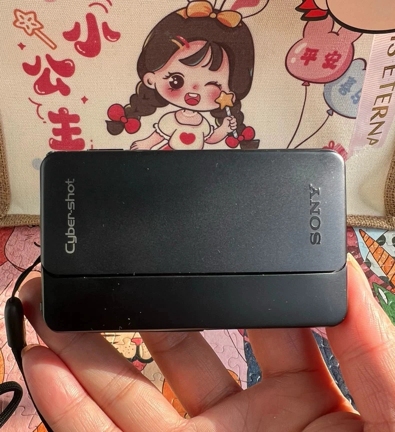 sony tx10 products for sale | eBay