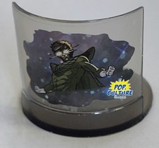 HEROCLIX Strange Tales 030 NIGHTMARE Possessor 